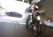 KTM 990 Super Duke KTM 990 Super Duke